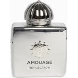 Amouage - Reflection Woman Eau de Parfum - 100 ml - Dames Parfum