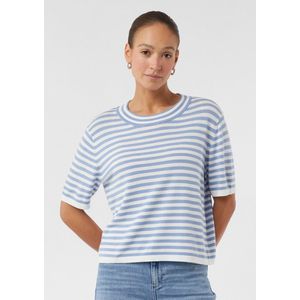 comma Strickpullover