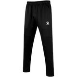 Kelme Street Broek Zwart 6 Years Jongen