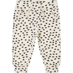 Dirkje S-SMILE Meisjes Broek - Maat 68