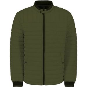 Heren jacket & coat no excess