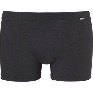 Ten Cate - 3482 - Luxury Shorty - Anthracite