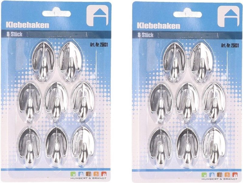 Klamboe - Wit - Polyester