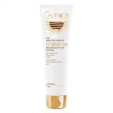 Guinot - Hydrazone Progressive Tan - Zelfbruiners