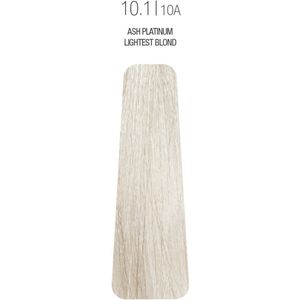 milk_shake De Gloss Kleur 10.1 | 10A 60ml