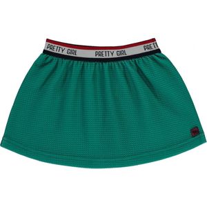 Quapi rokje Verena green