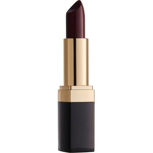 Golden Rose - GR Lipstick 70 - Paars