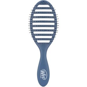 Snelle Droogborstel met Hittebestendige Borstelharen en Geventileerd Ontwerp