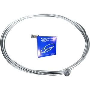 Saccon V-Brake Remkabel 850mm Massa Links