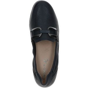 Caprice - 9-24680-45 - Mocassin - G-breedte - 41 EU