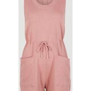 O'neill Jumpsuits ELANDRA PLAYSUIT