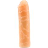 Chisa Novelties - Perfact Penis Sleeve