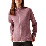Regatta - Ravenhill - Fleecejack - Roze - Dames