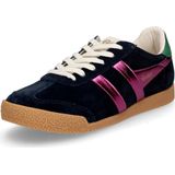 Gola - Elan Glitz - Damestrainers