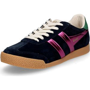 Gola - Elan Glitz - Damestrainers