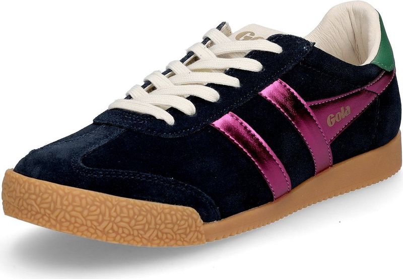 Gola - Elan Glitz - Damestrainers