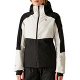 Dare 2b Flurry II Skijas Dames - Maat S (36)