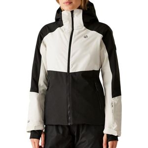 Dare 2b Flurry II Skijas Dames - Maat S (36)