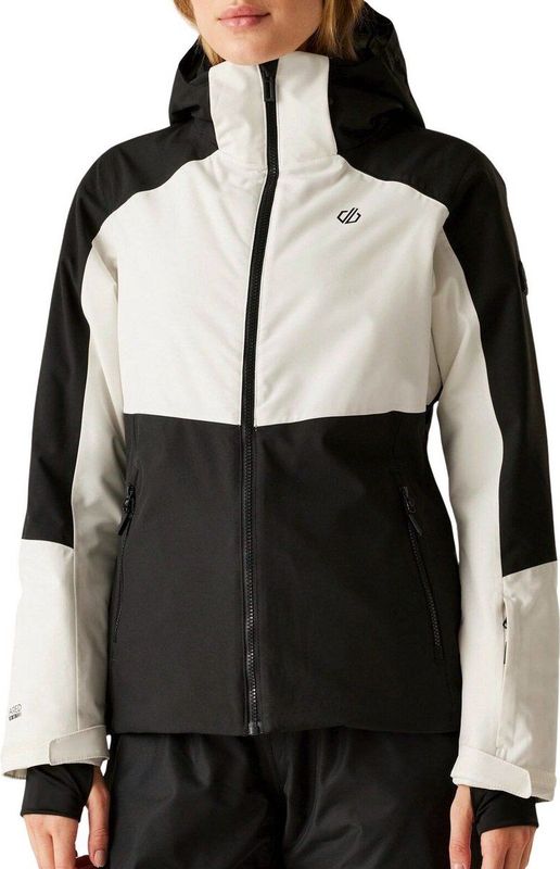 Dare 2b Flurry II Skijas Dames - Maat S (36)