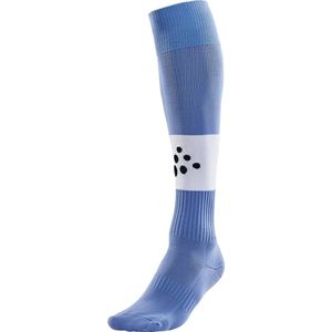 Craft Squad Sock Contrast 1905581 - MFF Blue - 40/42