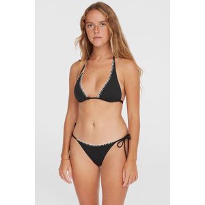 O'neill Zwemkledij MOTHER MARACAS CROCHET BIKINI SET