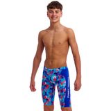 Funky Trunks Fts003b72252 Training Jammer