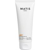 Matis - Reponse Eclat Glow-C Mask - 50ml