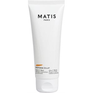 Matis - Reponse Eclat Glow-C Mask - 50ml