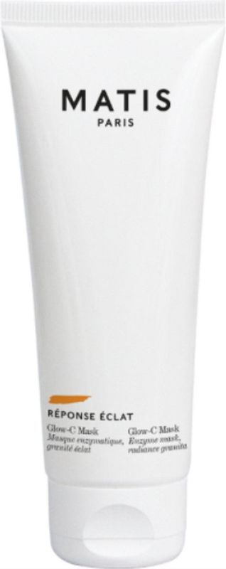 Matis - Reponse Eclat Glow-C Mask - 50ml