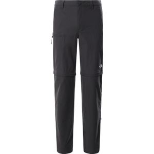 The North Face Resolve Convertible Outdoorbroek Heren - Maat 32