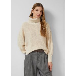 s.Oliver Strickpullover