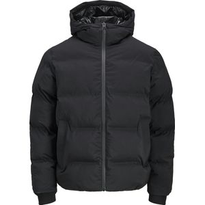 JACK&JONES - JJKAITO PUFFER JACKET PLS - Heren - Buitenjassen