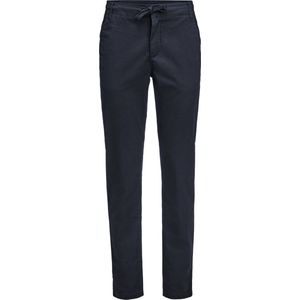 James Harvest Freehold Broek Dames 2126008 - Marine - 25/34