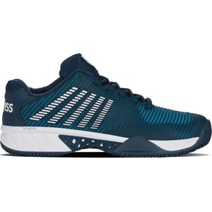 Kswiss Hypercourt Express 2 Hb 06614434 Rflctpnd