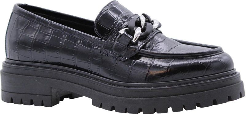 Nerogiardini Zeus Tr Folgaria 9120/009 Sneakers - Streetwear - Vrouwen