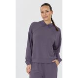 Endurance - Jade - Sweatshirt