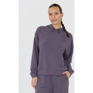 Endurance - Jade - Sweatshirt