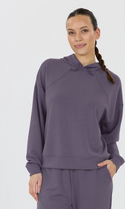 Endurance - Jade - Sweatshirt