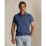 NZA New Zealand 25FN118 - Poloshirt - Korte Mouw