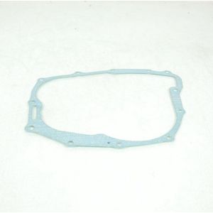 Joint carter embrayage origine pour moto Honda 230 CRF L 2009 11393-KCN-000 Neuf