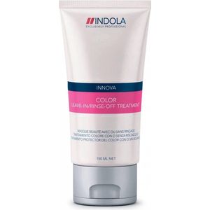 Indola Innova Color Leave-In Treatment