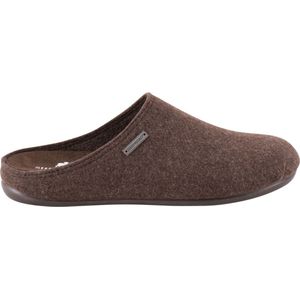 Shepherd of Sweden - Jon - Pantoffel - Moro - Heren