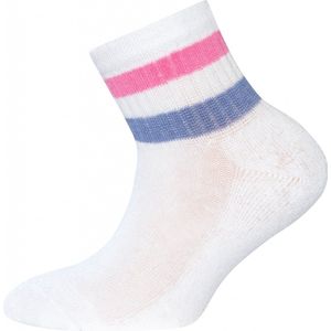 Ewers sokken maat 31/34 wit
