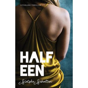 Half één