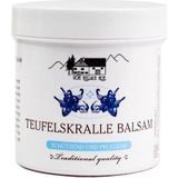 Pullach Hof - Duivelsklauw Balsem - 250 ml - Ontspannende en Verzorgende Huidverzorging