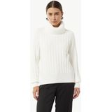 comma Strickpullover