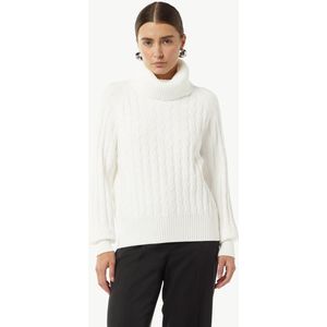 comma Strickpullover