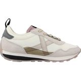 Munich - Um Sky - Schoenen