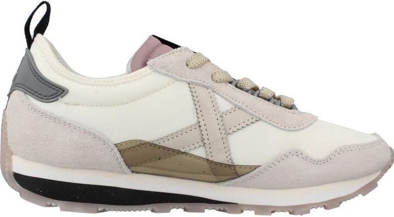 Munich - Um Sky - Schoenen