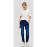 s.Oliver Jeans-Hose BETSY